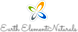 Delizioso Skincare's Competitor - Earth Element Naturals logo