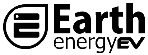Earth Energy EV's logo Earth Energy EV's Company logo
