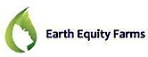 Earth Equity Farms