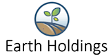 Earth Holdings