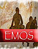 Earthmattersonstage