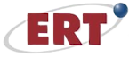 ERT
