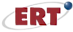 ERT