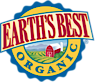 Earth's Best
