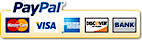 Earth Safe Ozone