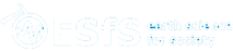 Esfscanada's logo Esfscanada's Company logo