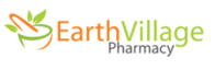 Earth Village Pharmacy