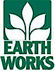 Earth Works Nursery