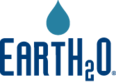 EARTH2O's logo EARTH2O's Company logo