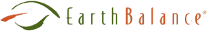EarthBalance