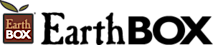 Earthbox