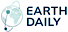 EarthDaily Analytics