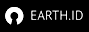 EarthID