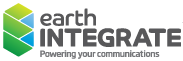 EarthIntegrate
