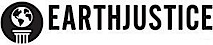 Earthjustice