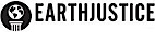 Earthjustice
