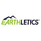 The Outdoor Experience's Competitor - Earthletics logo