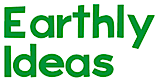 Earthlyideas