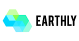 Earthly