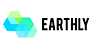 Earthly's company profile