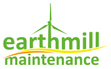 Earthmill Maintenance