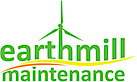 Earthmill Ltd.'s logo Earthmill Ltd.'s Company logo