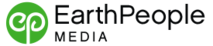 Earthpeoplemedia