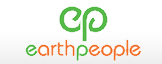 EarthPeople