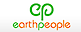 EarthPeople