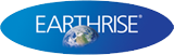 Earthrise Nutritionals
