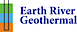 Thermal Creek's Competitor - Earth River Geothermal logo