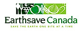 Earthsave Canada