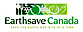 Earthsave Canada's company profile