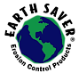 Earthsavers