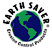 Earthsavers's company profile