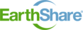 EarthShare