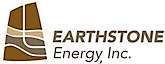 Earthstone Energy