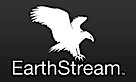 EarthStream Global's logo EarthStream Global's Company logo