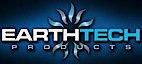 Earthtech Products's logo Earthtech Products's Company logo