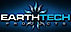 Earthtech Products's company profile