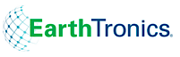 EarthTronics