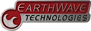 Earthwave Technologies, Inc.