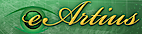eArtius