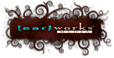 Earworks Media