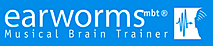 Earwormslearning