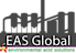 Mourik U.k's Competitor - Eas Global logo