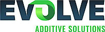 Evolve Additive Solutions