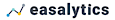 Easalytics