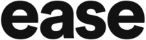 Ease Agency