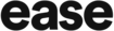 Ease Agency